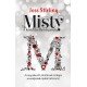 Misty - A kendőzetlen igazság    10.95 + 1.95 Royal Mail